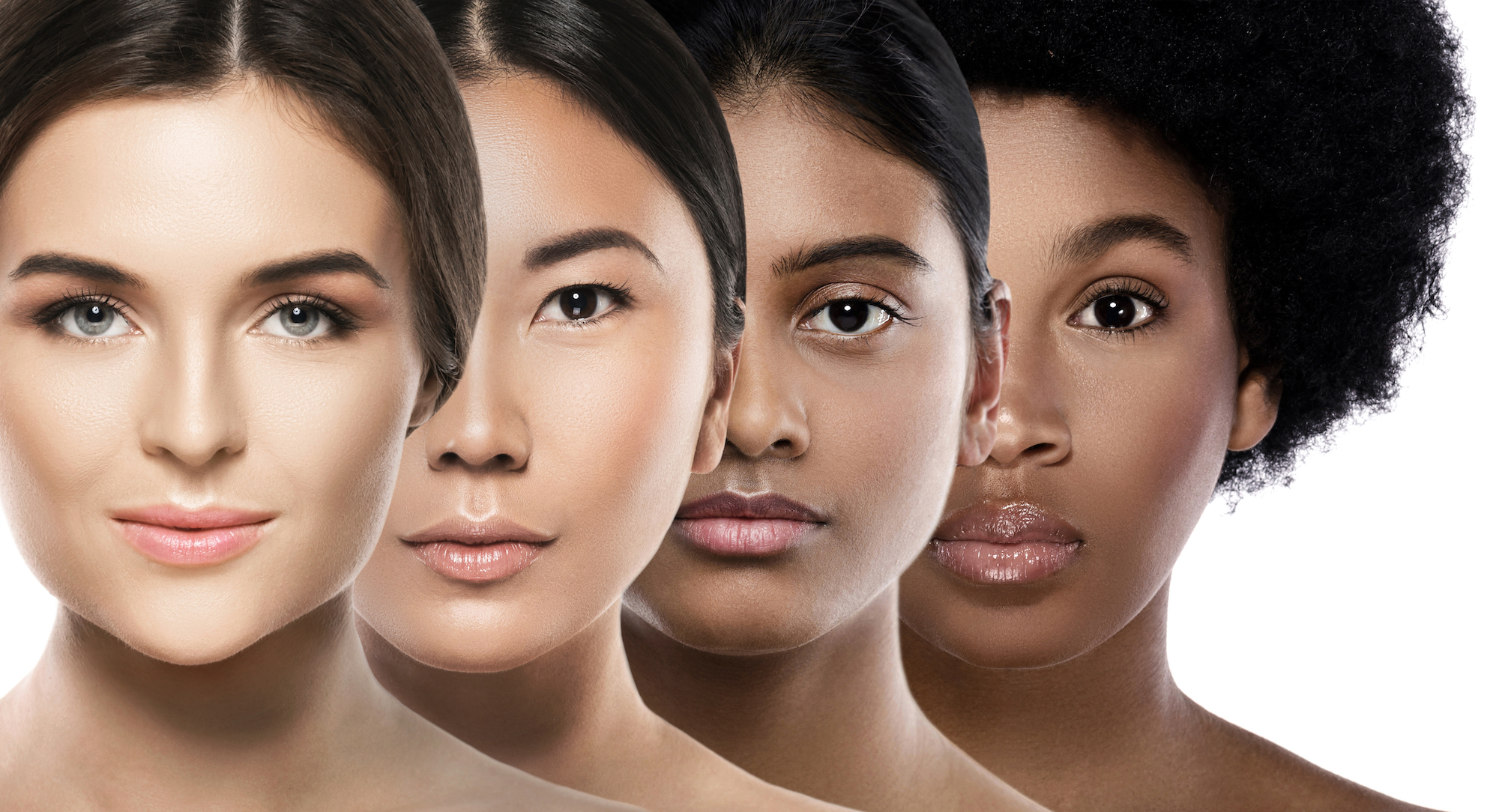 Revitalize Your Skin: The Science Behind Advanced Skincare Solutions